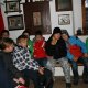 kranjska-gora-2811-212